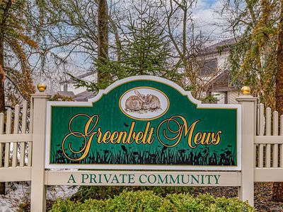 12 Blue Point Road E #12, Holtsville, NY, 11742