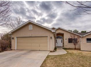 3954 Blackstone Ct, Loveland, CO 80537