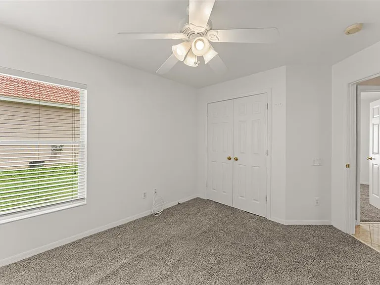 11355 Arborside Bend Way — Photo 12