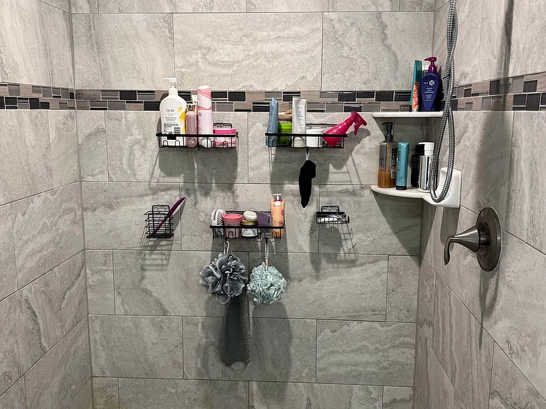 172 Linder Dr — Photo 23