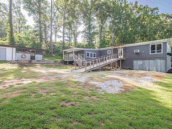 2nd image of 675 Swiftwater Ln