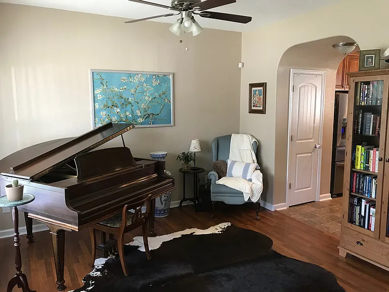 2138 Lockard Ave — Photo 12