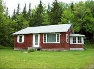 1092 Us Route 2, Randolph, NH 03593