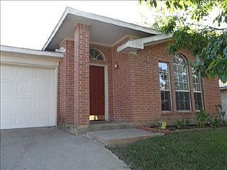 1st image of 9435 Crimnson Ct