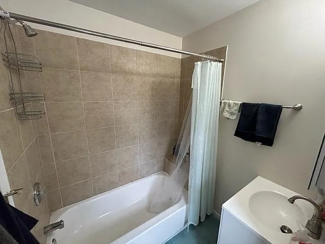 5206 S Harper Ave #3A — Photo 6