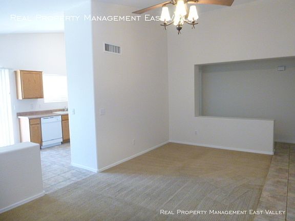 3rd image of 30845 N Coral Bean Dr