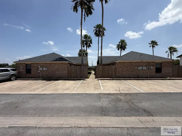623 E Washington St, Weslaco, TX 78599