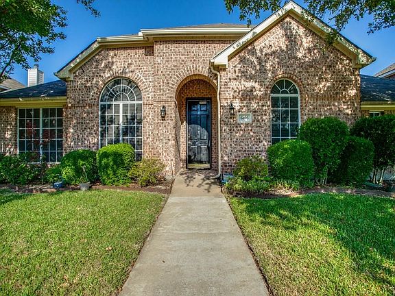 3rd image of 6405 Richmond Ct