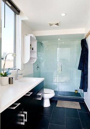 5th image of 803 N Wilcox Ave #13