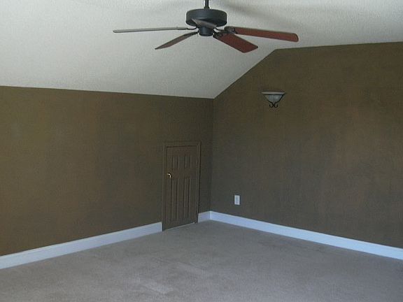 4th image of 13523 Glencreek Ln