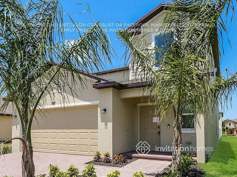 747 Carlyle Way — Photo 5
