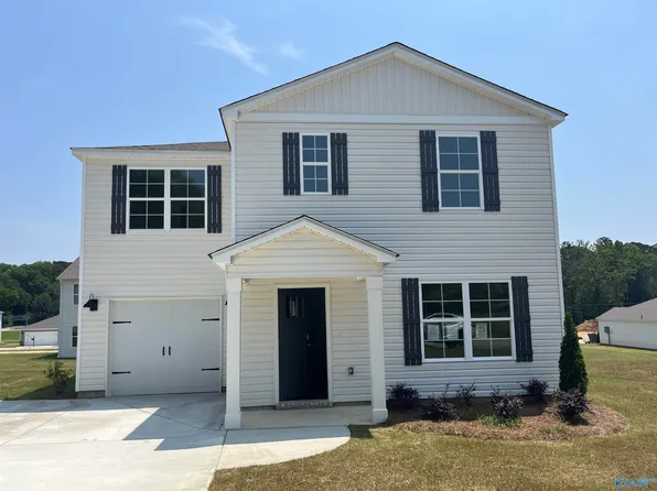 4750 River Vista Pl, Gadsden, AL 35903