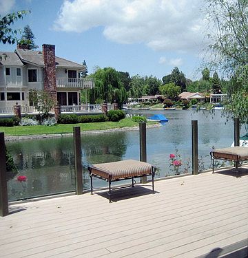 1st image of 1425 S Eastwind Cir