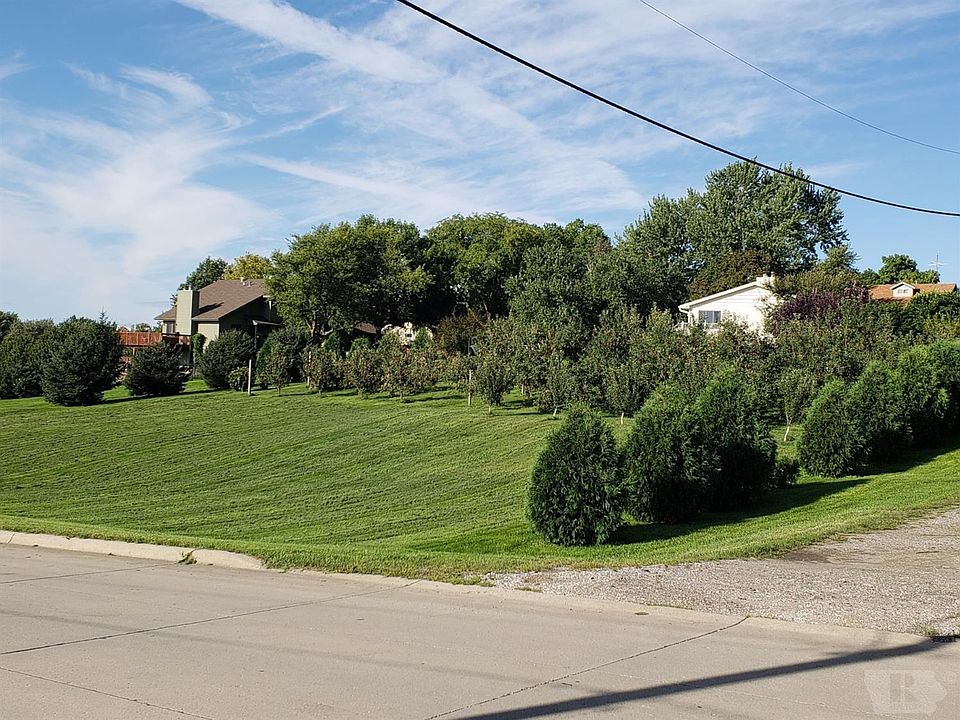 2nd image of 0 Third Ave
