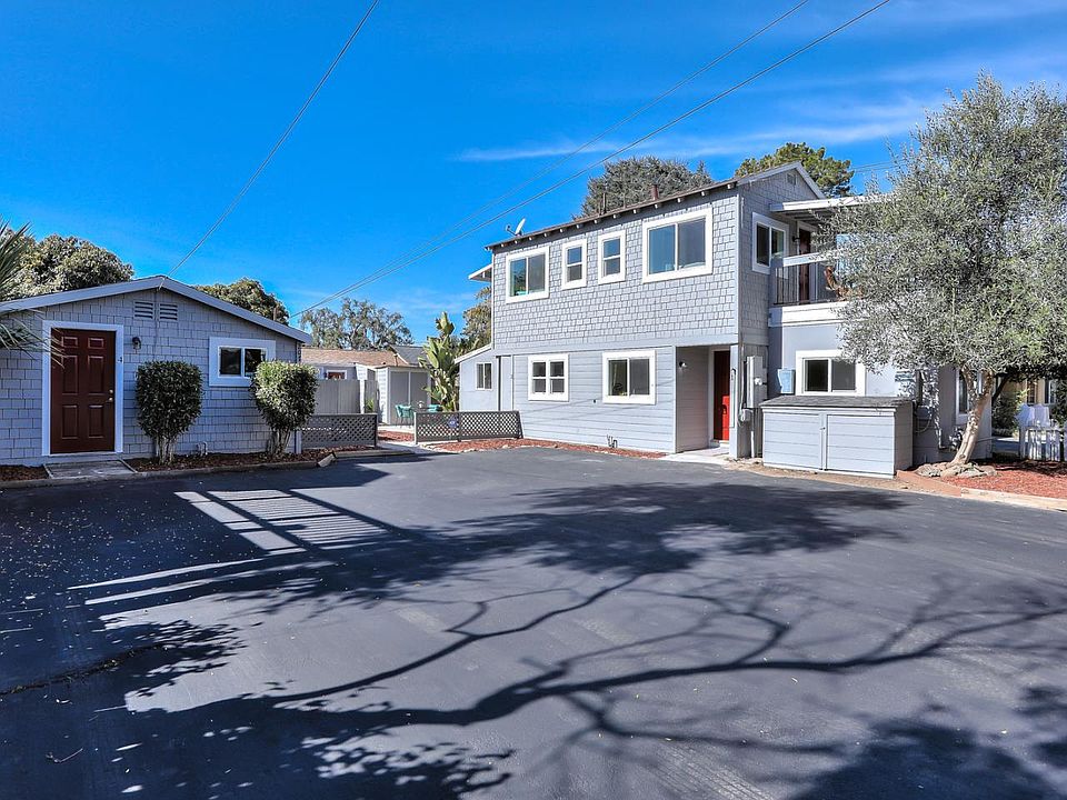 1st image of 207 Oakland Ave