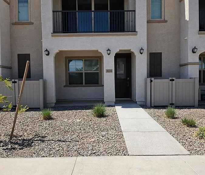 4134 E Pinto Dr — Photo 2