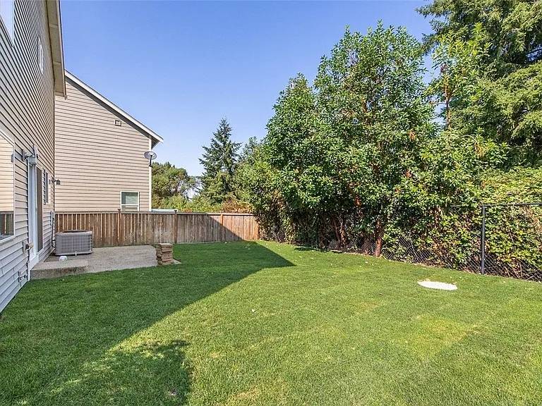 4273 E Roosevelt Ave — Photo 21