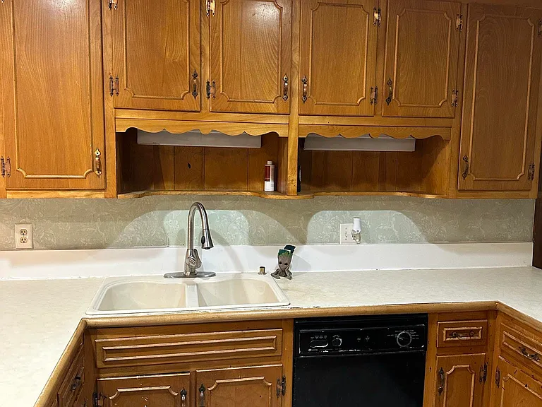 15579 Robert Terrell Rd — Photo 13