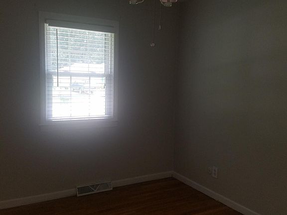 Bed room 3