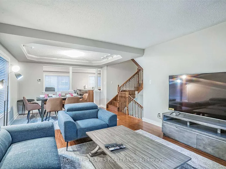 2360 Britannia Rd W #1 — Photo 8