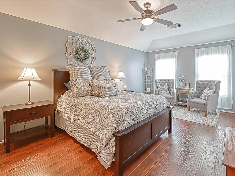 22210 Bellow Glen Dr — Photo 16