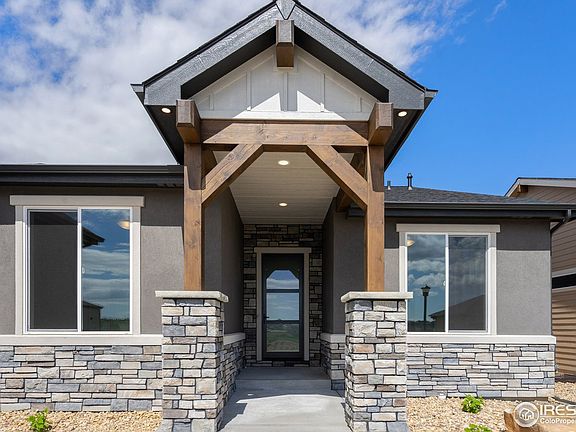 4th image of 6183 Crooked Stick Dr
