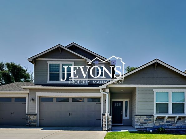 6317 Cottonwood Loop