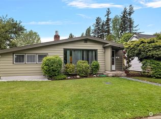 2627 Lynn St, Bellingham, WA