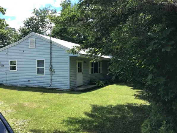 161 County Highway 137, Caroga Lake, NY 12032