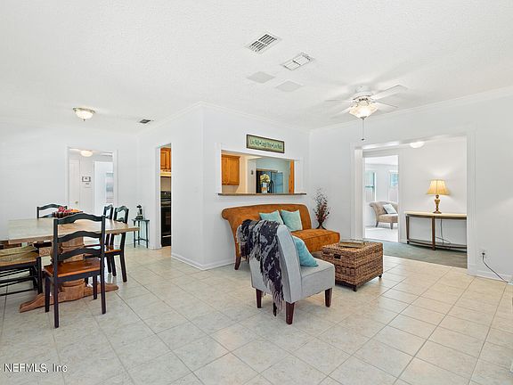 5th image of 3668 CEDAR Drive