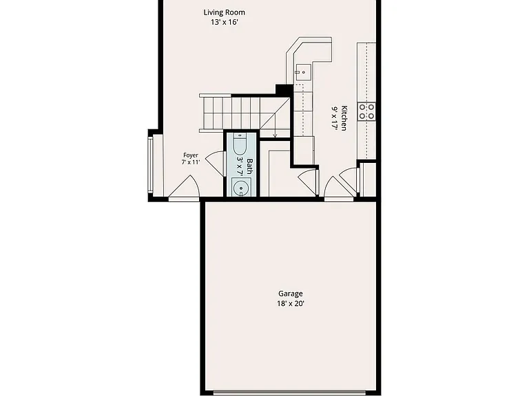 11 Scenic Brook Ct — Photo 28