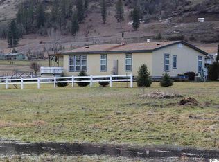 2859 Lukes Gulch Rd, Stites, ID 83552