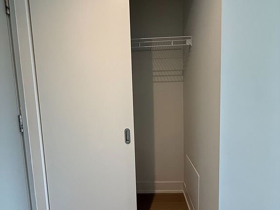 3rd image of 322 Dupont St #301
