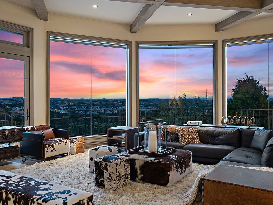 1st image of 4916 Mirador Dr