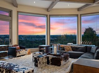 4916 Mirador Dr, Austin, TX 78735