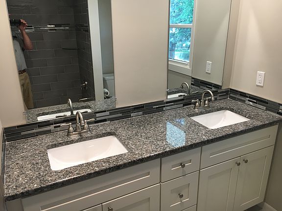 5th image of 3616 S 107th Avenue Cir