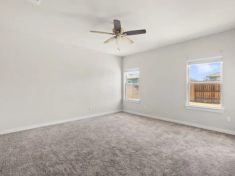 221 Ancellotta Way — Photo 13