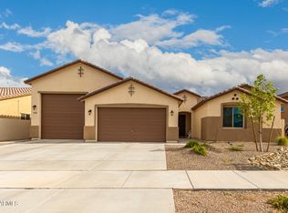 18419 W Williams Rd, Surprise, AZ 85387