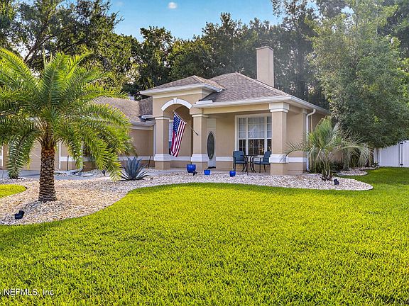 4th image of 8523 HAMPTON LANDING Drive