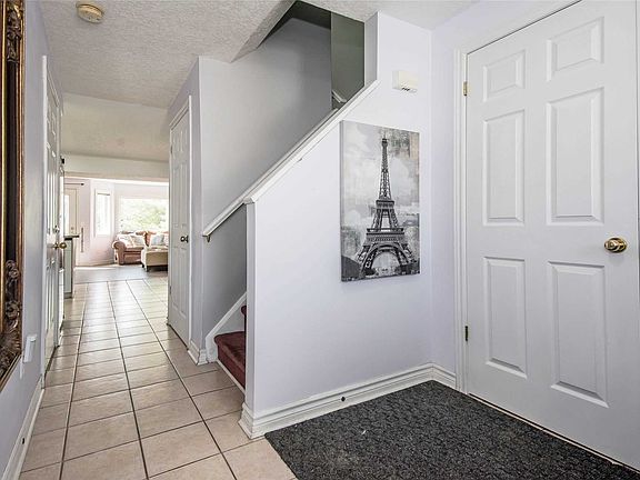 2nd image of 240 Terraview Cres