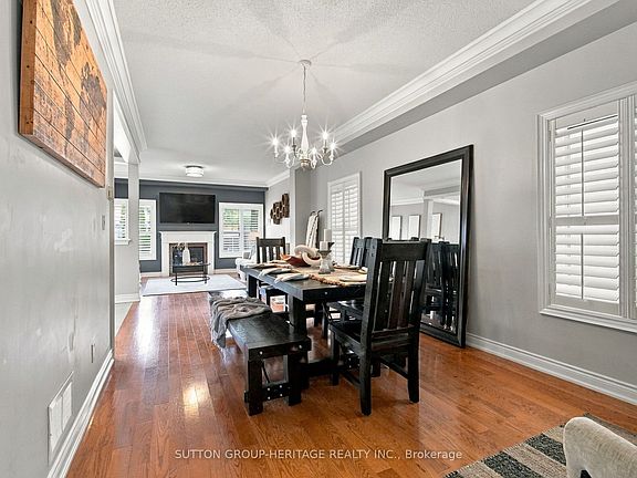 5th image of 36 Mildenhall Pl