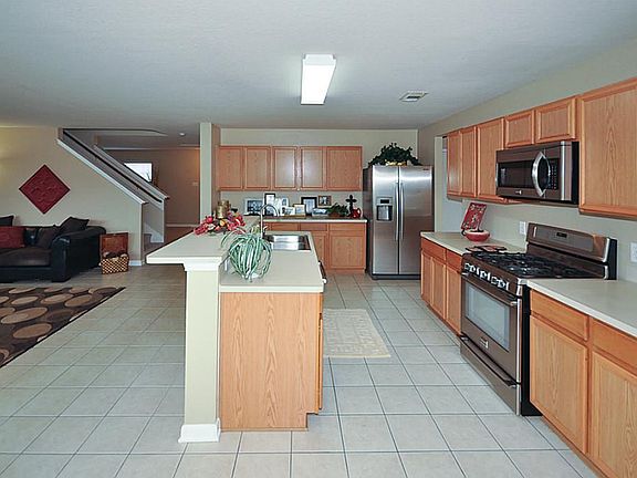 5th image of 4707 Sand Sage Ln