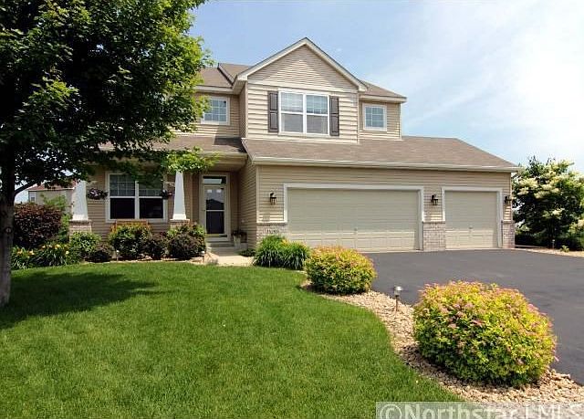 1st image of 14289 Bloomfield Ct