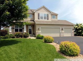 14289 Bloomfield Ct, Rosemount, MN 55068