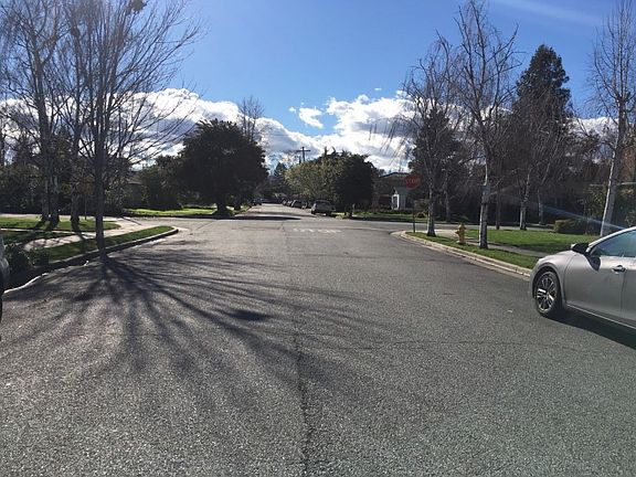 4th image of 1830 Topeka Ave