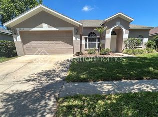 4609 Daventry Pl, Valrico, FL 33596