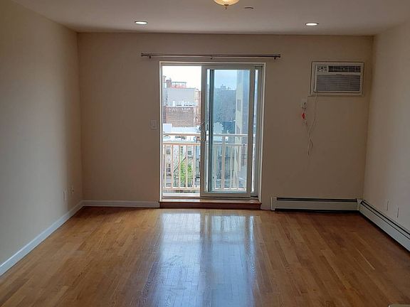 3rd image of 1811 Avenue P #6-floor 6A