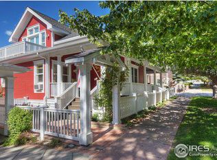 2219 14th St, Boulder, CO 80302