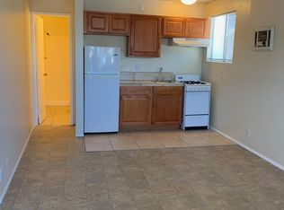 2501 Tuberose St #B, San Diego, CA 92105