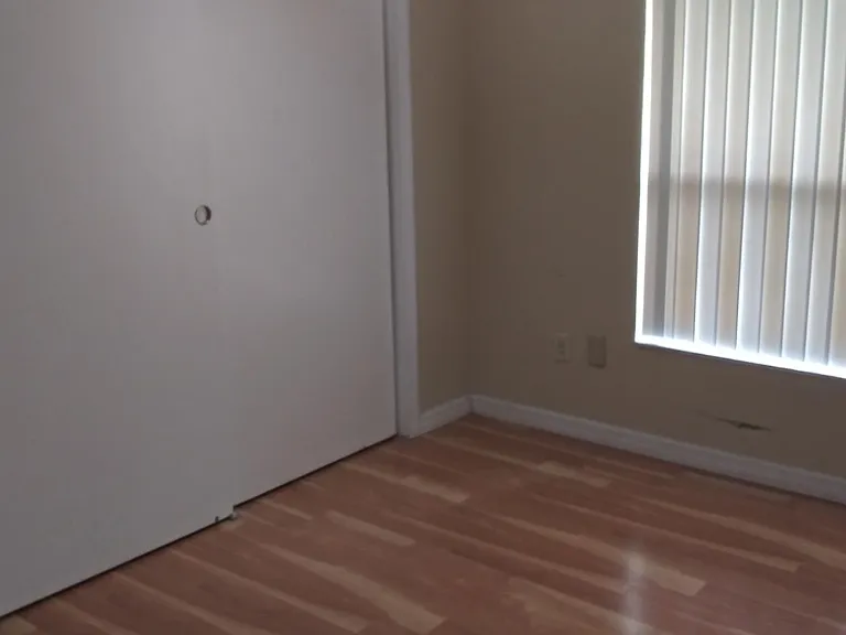 9357 Whittingham Dr — Photo 20